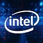Intel Announces Internal Reorganization, Law Firm Investigating Securities Fraud