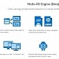 Intel Announces Java-Based Tool for Porting Android Apps to iOS