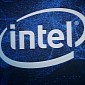Intel Can’t Survive Without Apple, to Exit Smartphone Modem Industry