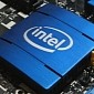 Intel Chip Vulnerability Worse than Thought, Lets Hackers Hijack Fleets of PCs