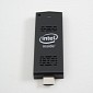 Intel Compute Stick Review – Jack of All Trades, Master of None