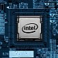 Intel Confirms Meltdown & Spectre Updates Bug Causing System Reboots