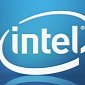 Intel Discloses Four New Microarchitectural Data Sampling (MDS) Vulnerabilities