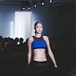 Intel Enters the Sports Apparel World with Curie CPU