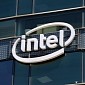 Intel Finally Details Slowdowns Caused by Meltdown & Spectre Updates