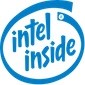 Intel Finally Releases Spectre Patches for Broadwell and Haswell Processors