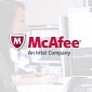 Intel Fixes McAfee Bug That Allowed Attackers to Disable Antivirus Protection