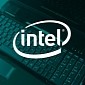 Intel Fixes Security Bug to Prevent Attackers from Hijacking the Driver Update Process
