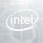 Intel GPU Tools 1.17 Released for Linux with Kaby Lake Support, Many New Tests