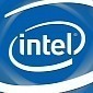 Intel Graphics Installer 1.4.0 Is Out and Can Ruin Your Ubuntu Installation