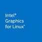 Intel Graphics Installer for Linux 2.0.3 Supports Ubuntu 16.10 and Fedora 24