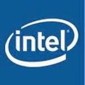 Intel Has Developed a Super Fast Linux Software Rasterizer Called OpenSWR
