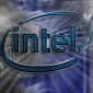 Intel Has Released PROSet/Wireless 18.20.0 Version - Download Now