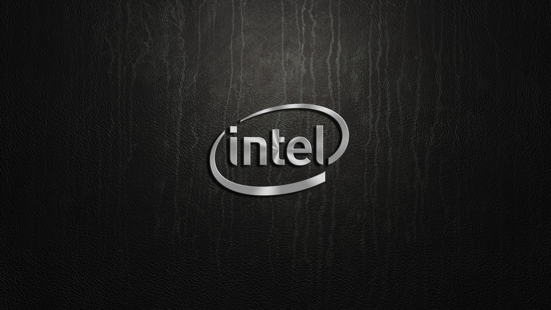 groei Jong Krachtig Intel HD Graphics 30.0.100.9955 DCH Is Available - Download Now