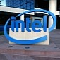 Intel Hid Meltdown & Spectre from US Government, Shared Info with the Chinese