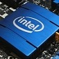 Intel Issues Patch for Remote Code-Execution Bug Affecting Chips for a Decade <em>Update</em>