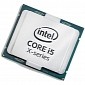 Intel Kills Kaby Lake-X CPUs