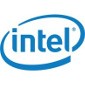 Intel Linux Graphics Stack Certified for OpenGL 4.5, OpenGL ES 3.2 & Vulkan 1.0