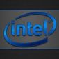 Intel Makes Available 24.1 Network Adapter Drivers - Apply Now