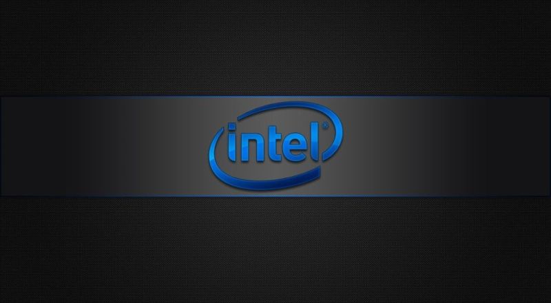 intel graphics driver update for linux
