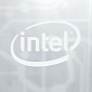 Intel Makes Available New HD Graphics Driver - Get Version 20.19.15.4501