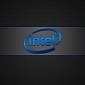 Intel Outs BIOS 0027 and 0034 for Its NUC5i5MYBE and NUC5i3MYBE NUCs