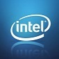 Intel Outs New HD Graphics Driver for Its 3rd-Gen Core CPUs - Download Build 4252