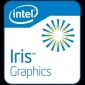 Intel Outs New Iris and HD Graphics Driver - Download Version 20.19.15.4326 Beta
