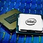 Intel Patches Security Vulnerability in Linux and Windows Drivers