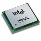 Intel Pentium and Intel Celeron Are Dead, Long Live Intel Processor