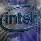 Intel PROSet 21.40.5 and 21.70.0 Are Up for Grabs – Download and Apply Now