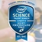 Intel Stops Sponsoring Science Talent Search