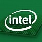 Intel Refutes Claim That It Includes Backdoors in Its CPUs