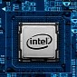 Intel Releases First Modern Driver for Windows 10