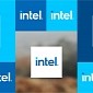 Intel Releases New Drivers with Critical Windows 10 Fixes
