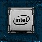 Intel Releases New Spectre Updates for Skylake Processors