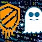 Intel Releases Spectre Patches for Kaby Lake and Coffee Lake Processors