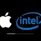Intel Responds to Reports Claiming It Could Hold Back a 5G iPhone