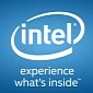 Intel Reveals 9th Generation CPUs by Mistake, They Are Based on Coffee Lake