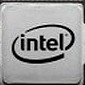 Intel Rolls Out New Iris/HD Graphics Driver - Get Version 20.19.15.4404 Beta