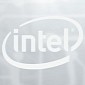 Intel Rolls Out BIOS 0050 for Its STK2mv64CC Compute Stick - Update Now