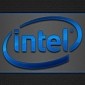 Intel Rolls Out HD Graphics Driver 26.20.100.7323 for Windows 10 DCH 64-bit