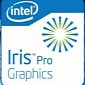 Intel Rolls Out Iris and HD Graphics Driver Build 4264 - Download Now