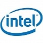 Intel Rolls Out New Beta HD Graphics Driver - Download Version 20.19.15.4474
