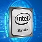 Intel Rolls Out New Chipset Device Driver - Download Version 10.1.1.14