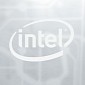 Intel Rolls Out PROSet/Wireless Driver Version 19.20.0 - Download Now