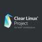 Intel's Clear Linux Now Shipping X.Org Server 1.19, Kernel 4.8.11 & Mesa 13.0.1
