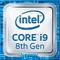 Intel's Core i9 Processors Are Coming to Laptops, Boosting Gaming Performance