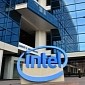 Intel Says It’s Sorry for CPU Shipment Delays