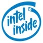 Intel Says Their Processors Aren't the Only Ones Affected by the Security Flaw